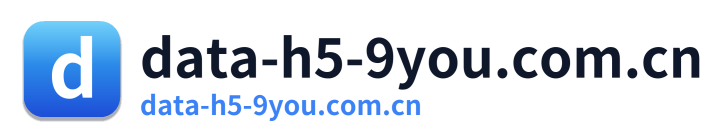 data-h5-9you.com.cn
